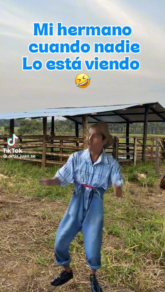 @Sandra Gomez