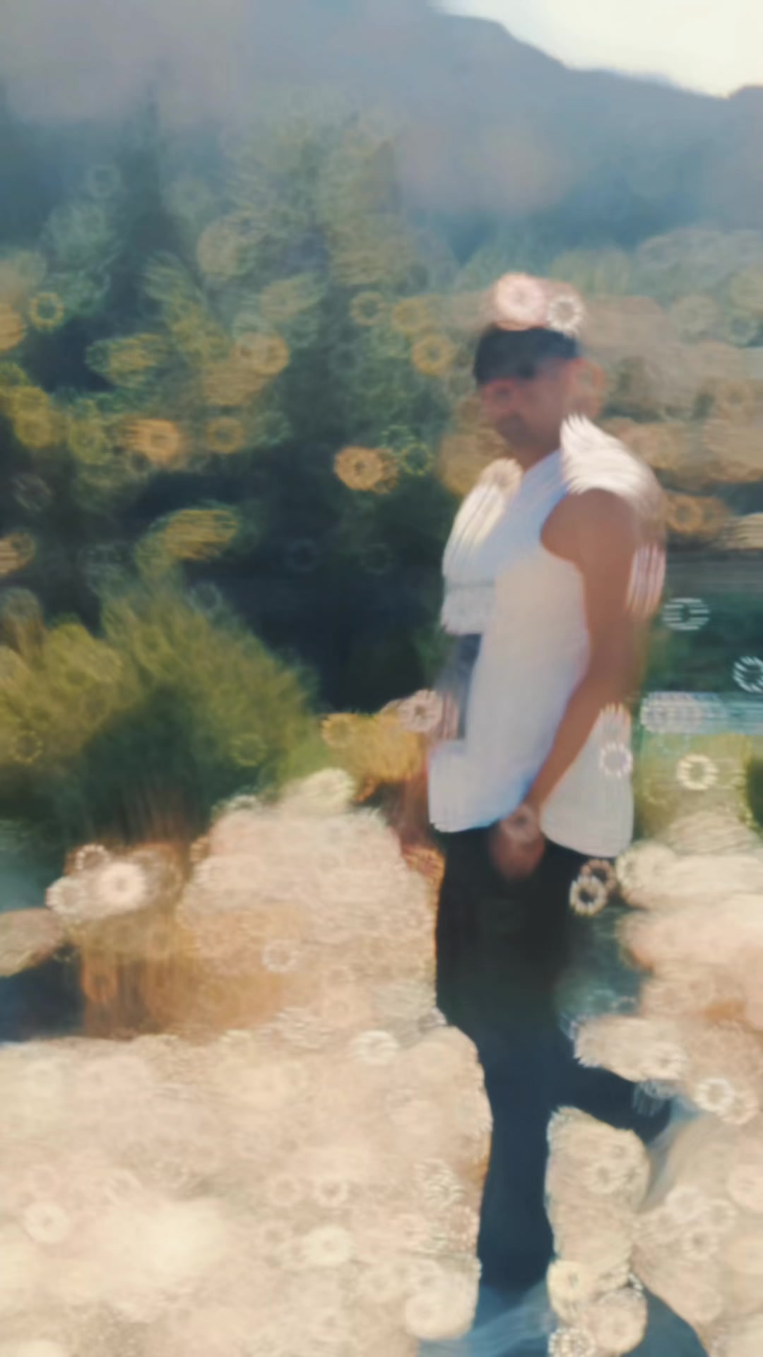 @𝐃 𝐍 𝐒