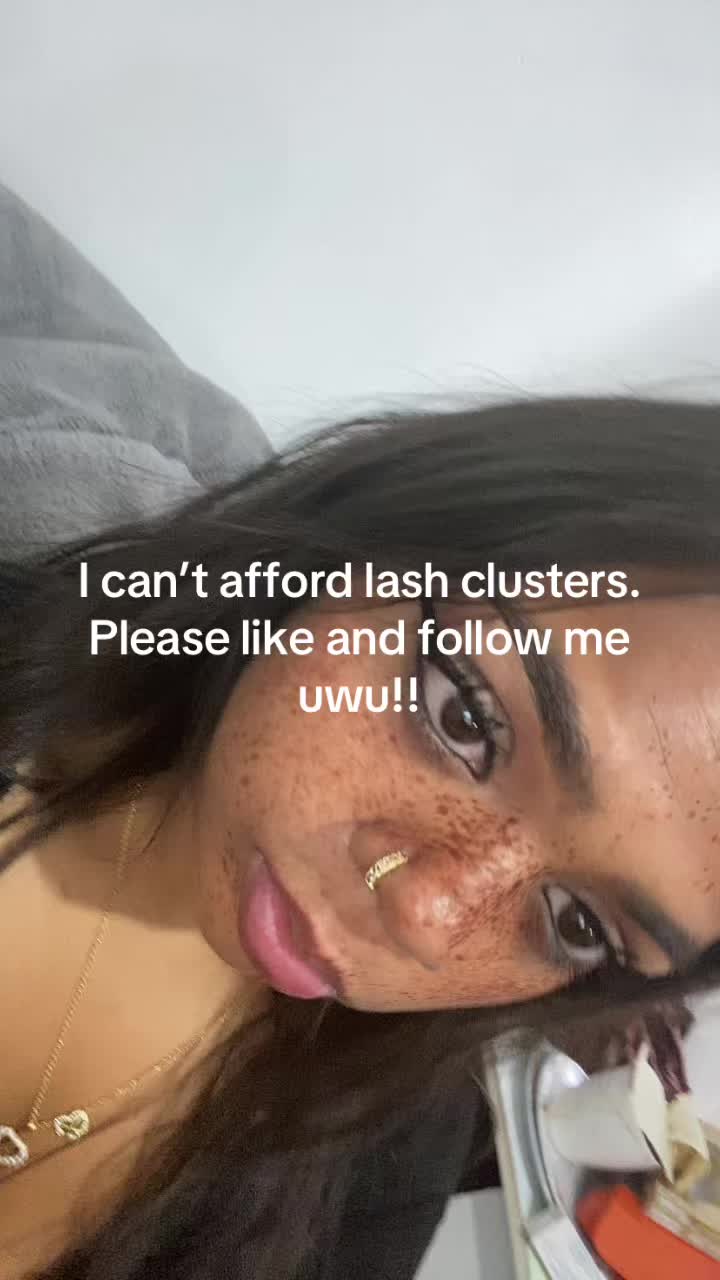 @Aisha 👑