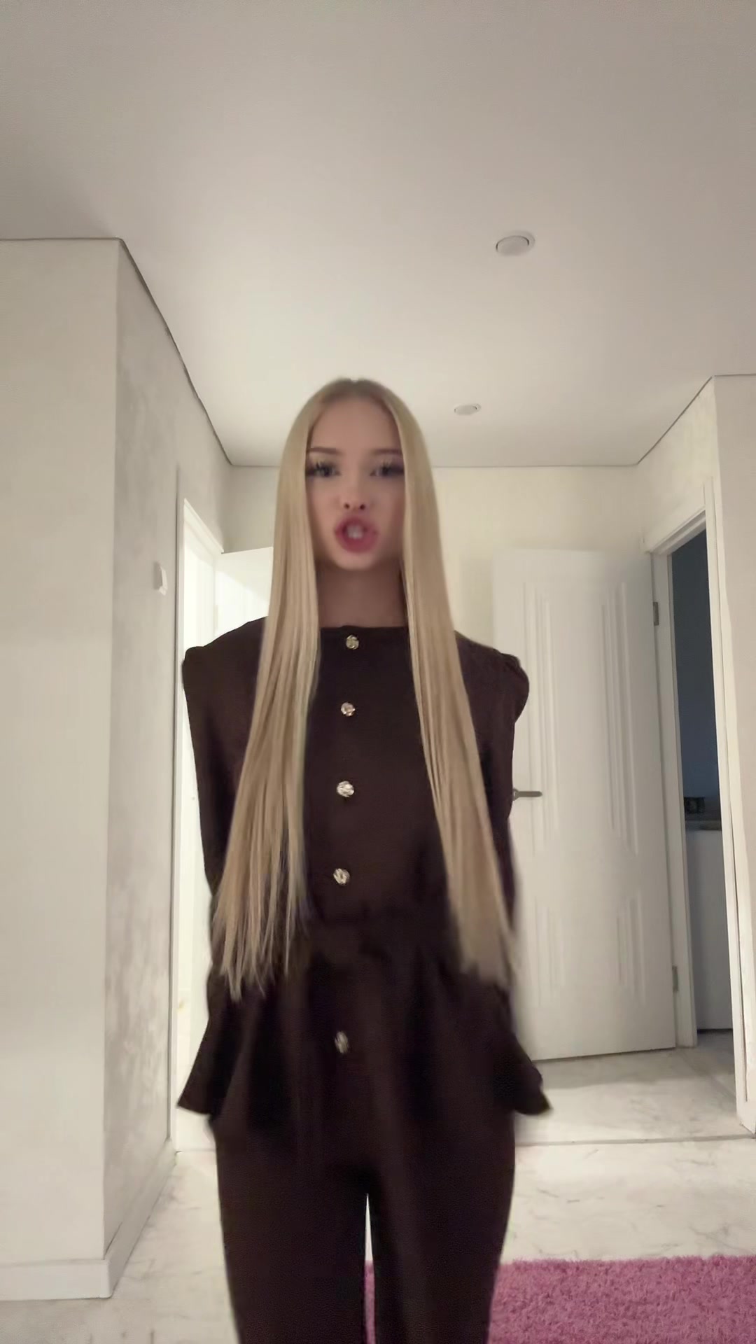 @гайтанова