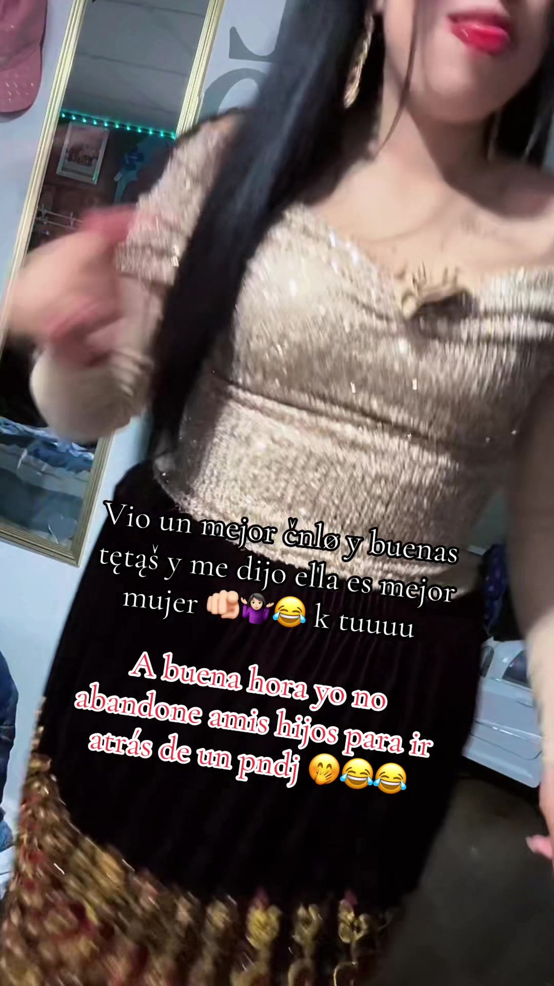@jhanne_593