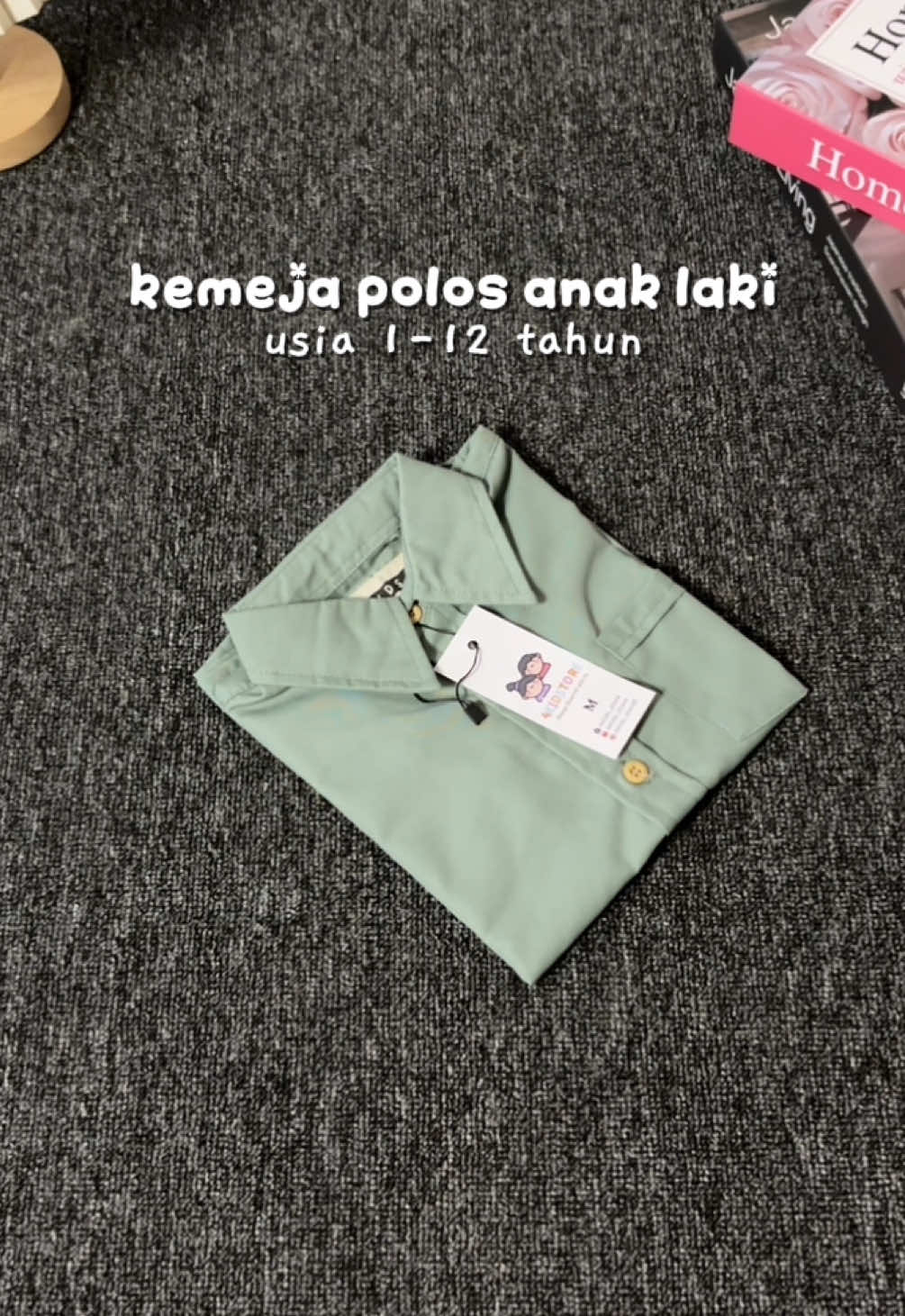 @salim.fashion01