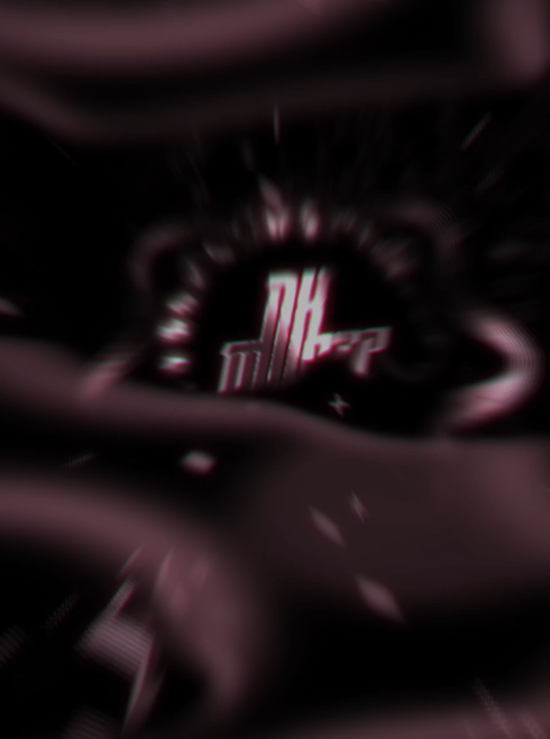 @็ฑ ๐ ๐