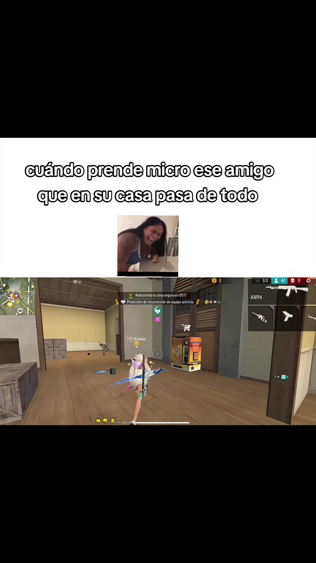 @Aitana👑