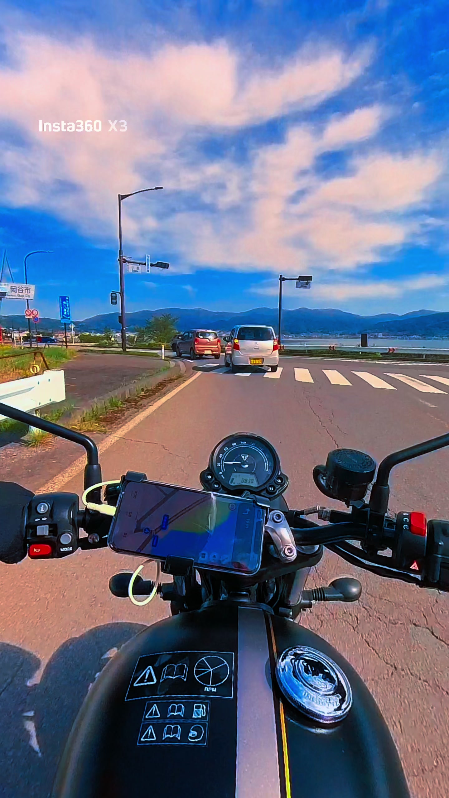 @Triumph_rider