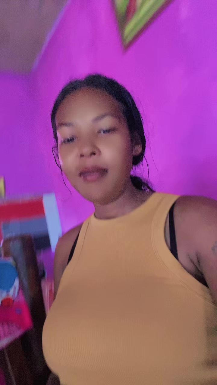 @Mob🤙🏾