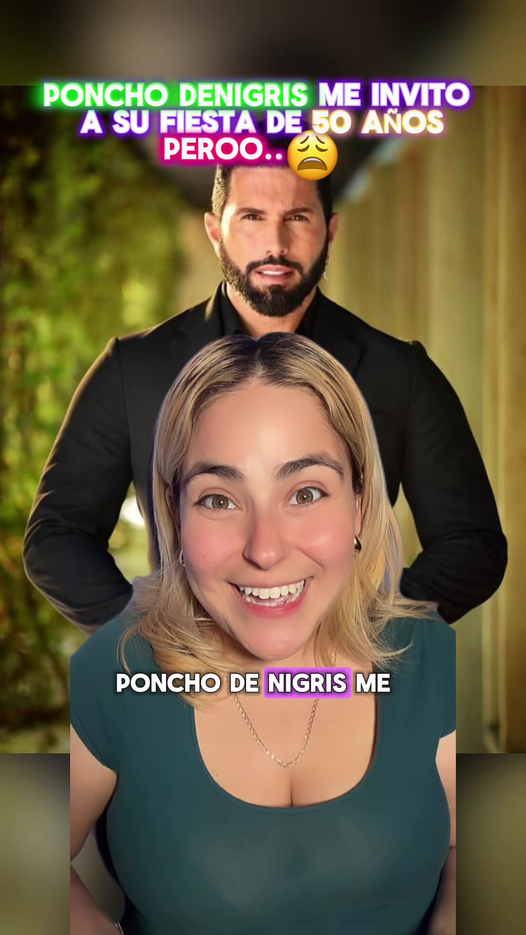 @Sool.Edith