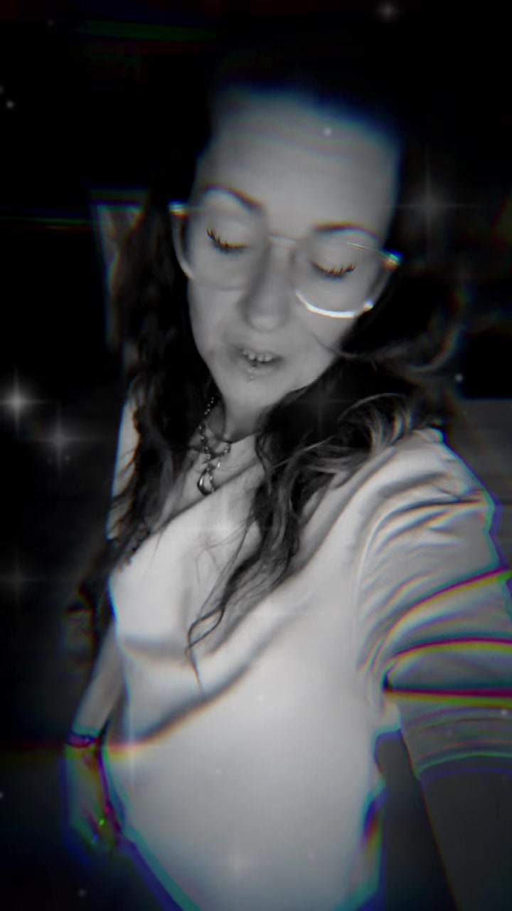 @🖤thats_me🖤