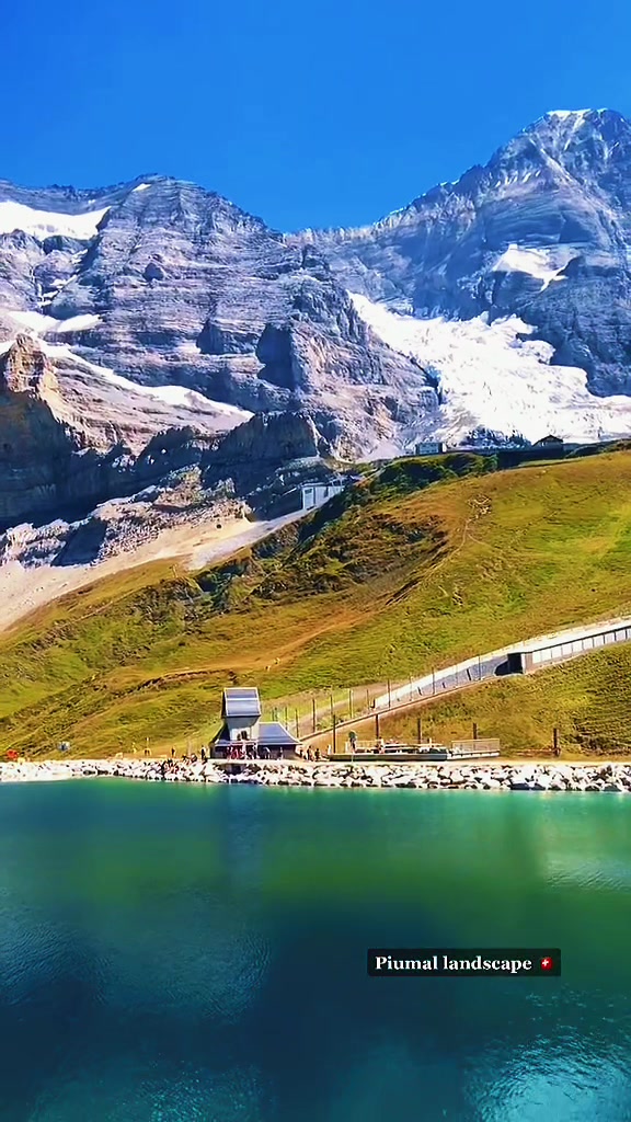 @🇨🇭𝓟𝓲𝓾𝓶𝓪𝓵 ✍️
