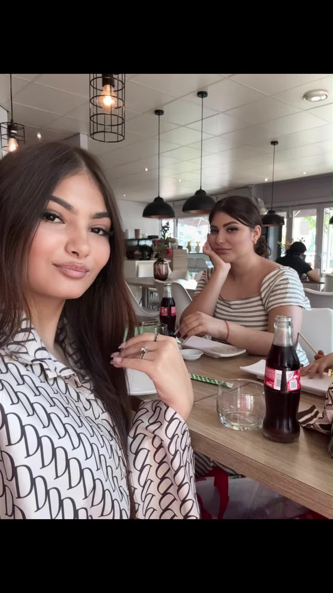 @Meralia ❤️
