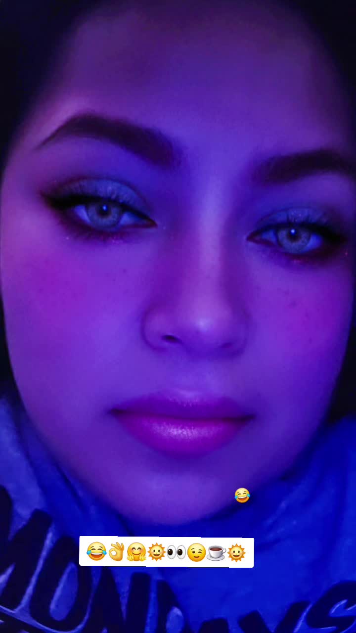 @La chaparrita 💗💗 KARAOKE🎤🎧