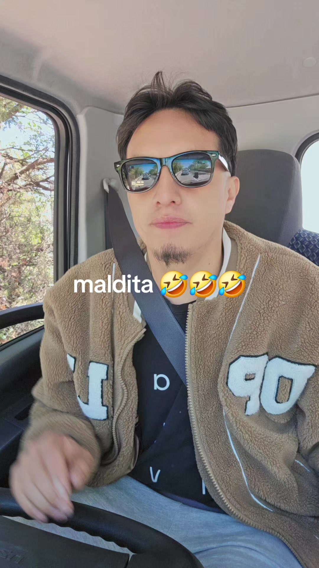 @mauro😇😇