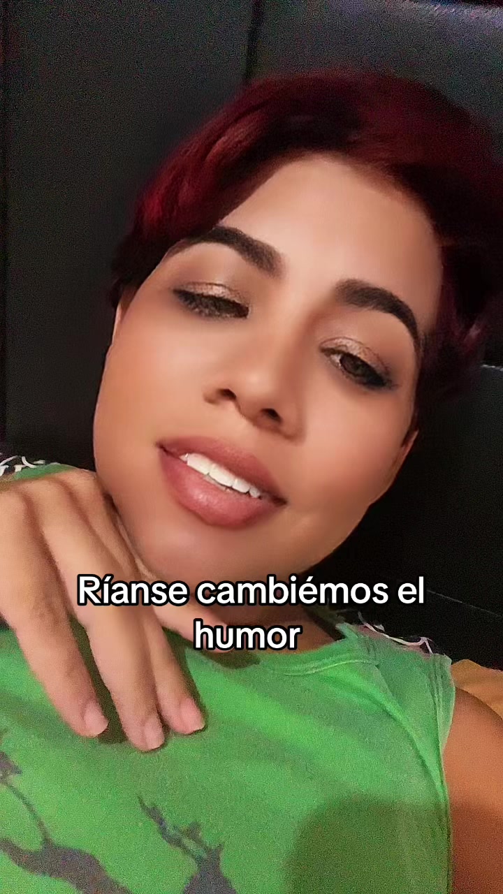 @Cindy Paola Carrero Adams