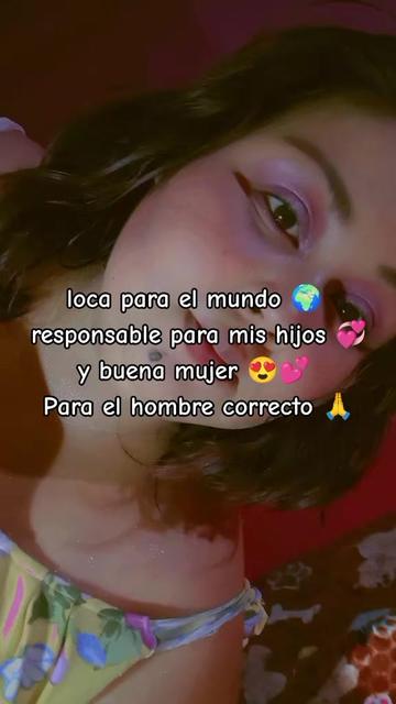 @🥰😍 zareth preciosa 😍💕