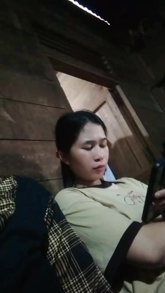 @Si Bungsu Zay