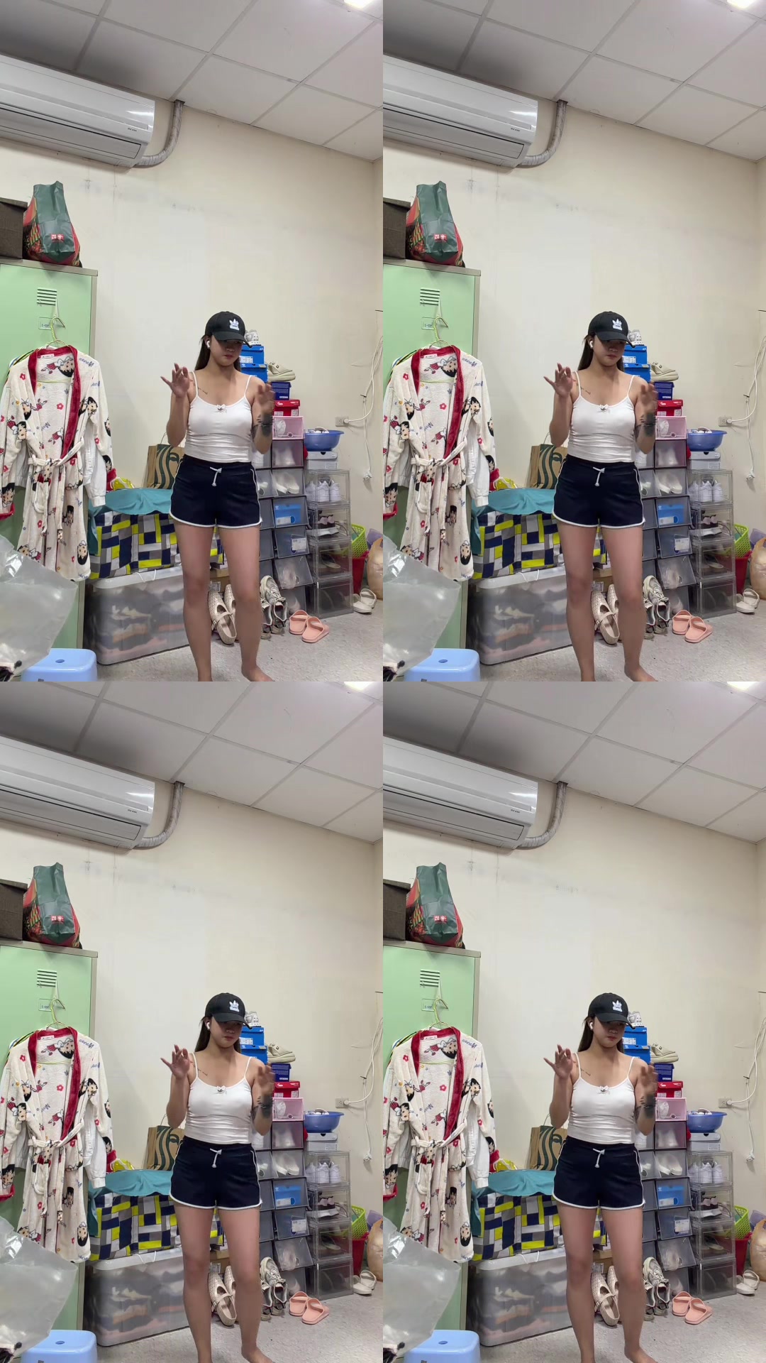 @FLoriiebeL_SoGii_oo20🇵🇭🇹🇼