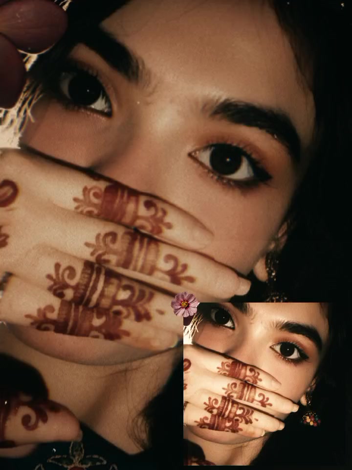 @𝓡𝓾𝓫𝓪𝓫