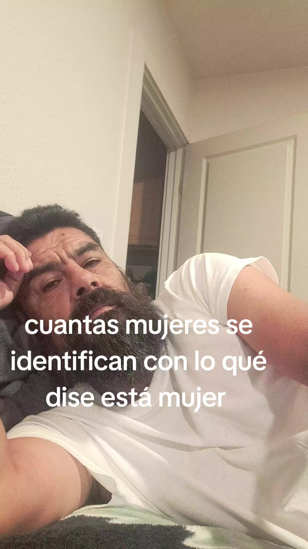 @el barbas de Jalisco