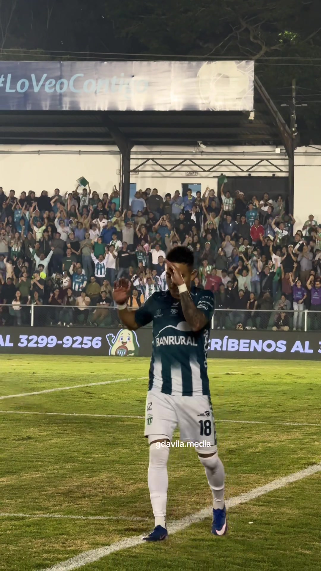 @Gabriel Davila Media