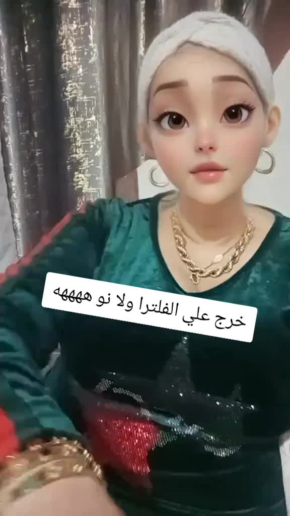 @المرجان الاحمر