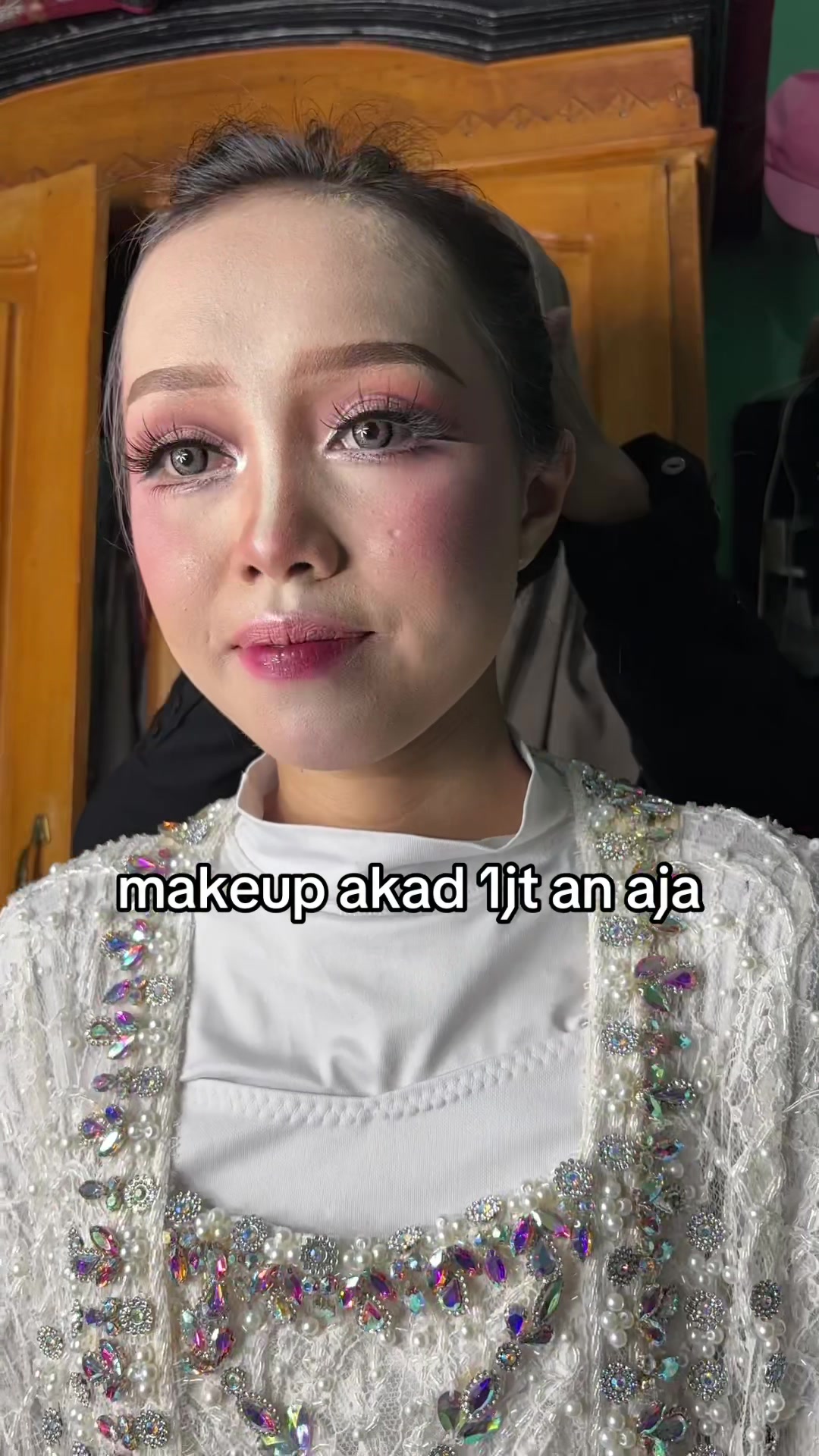 @nazma&ensp;makeup