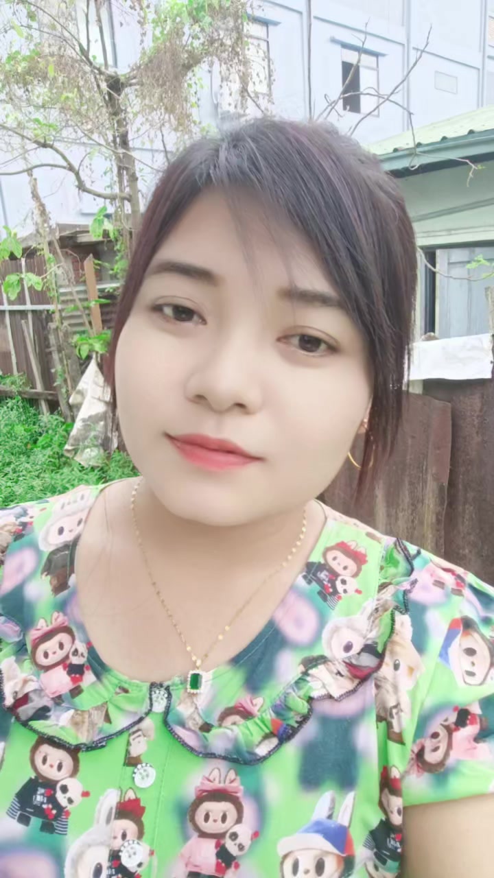@chuu2552