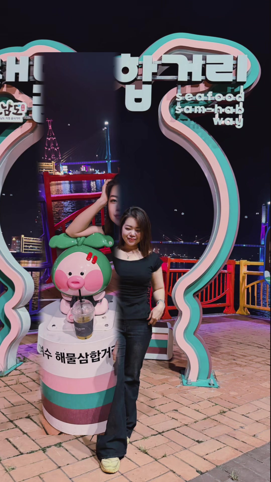 @Trinh Tỷ🇻🇳🇰🇷