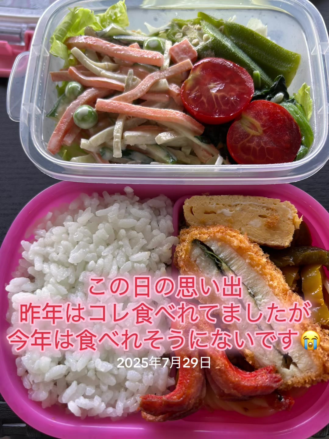 @hiropon.038