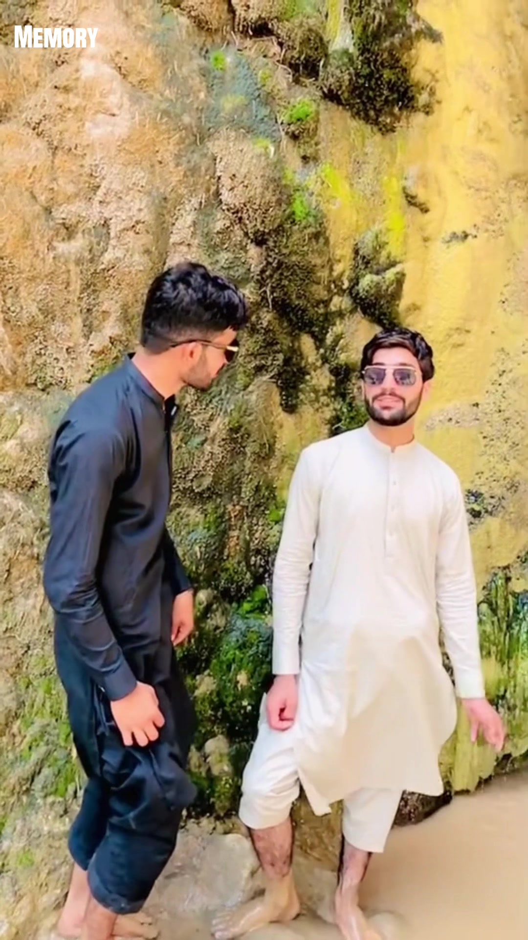 @Ⓚ𝕚ᶰᎶ 👑