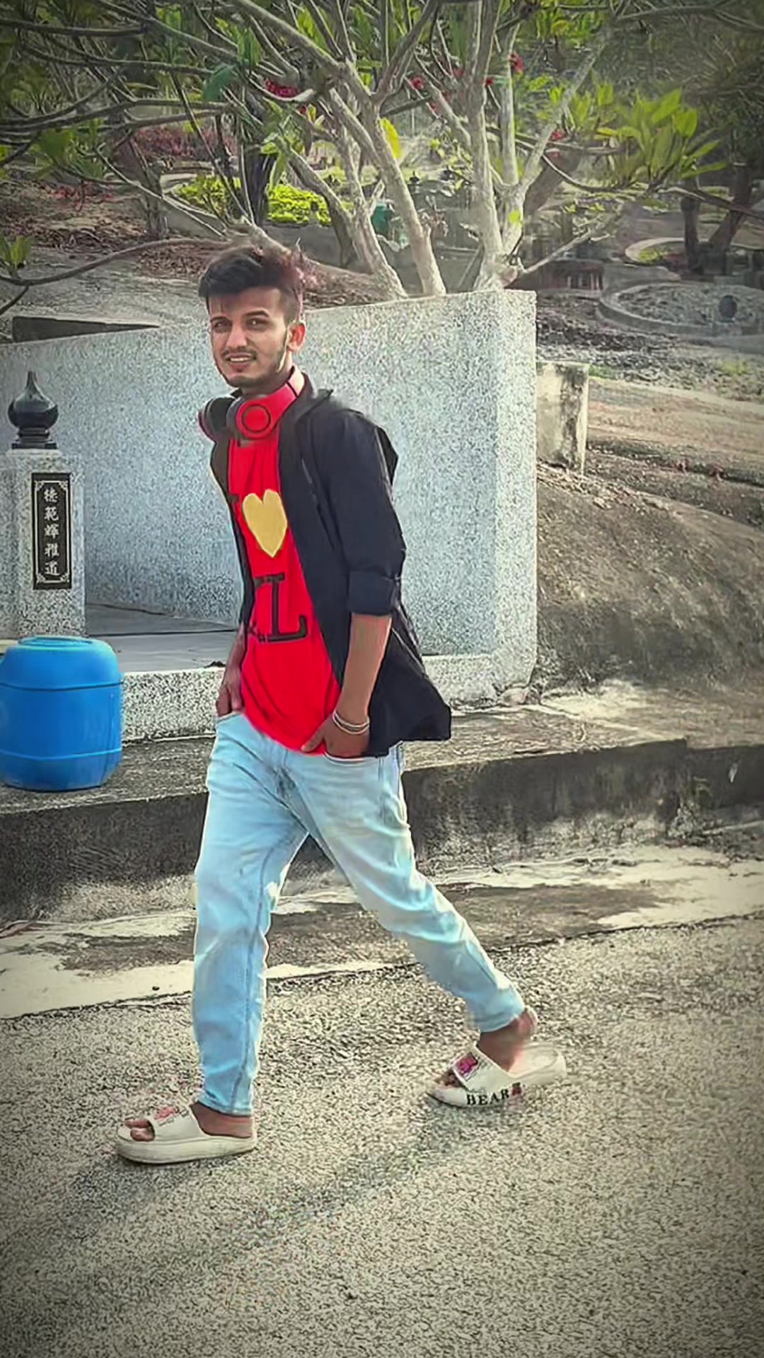 @তোমার সাথে💘 প্রেম করি না🫶🌾