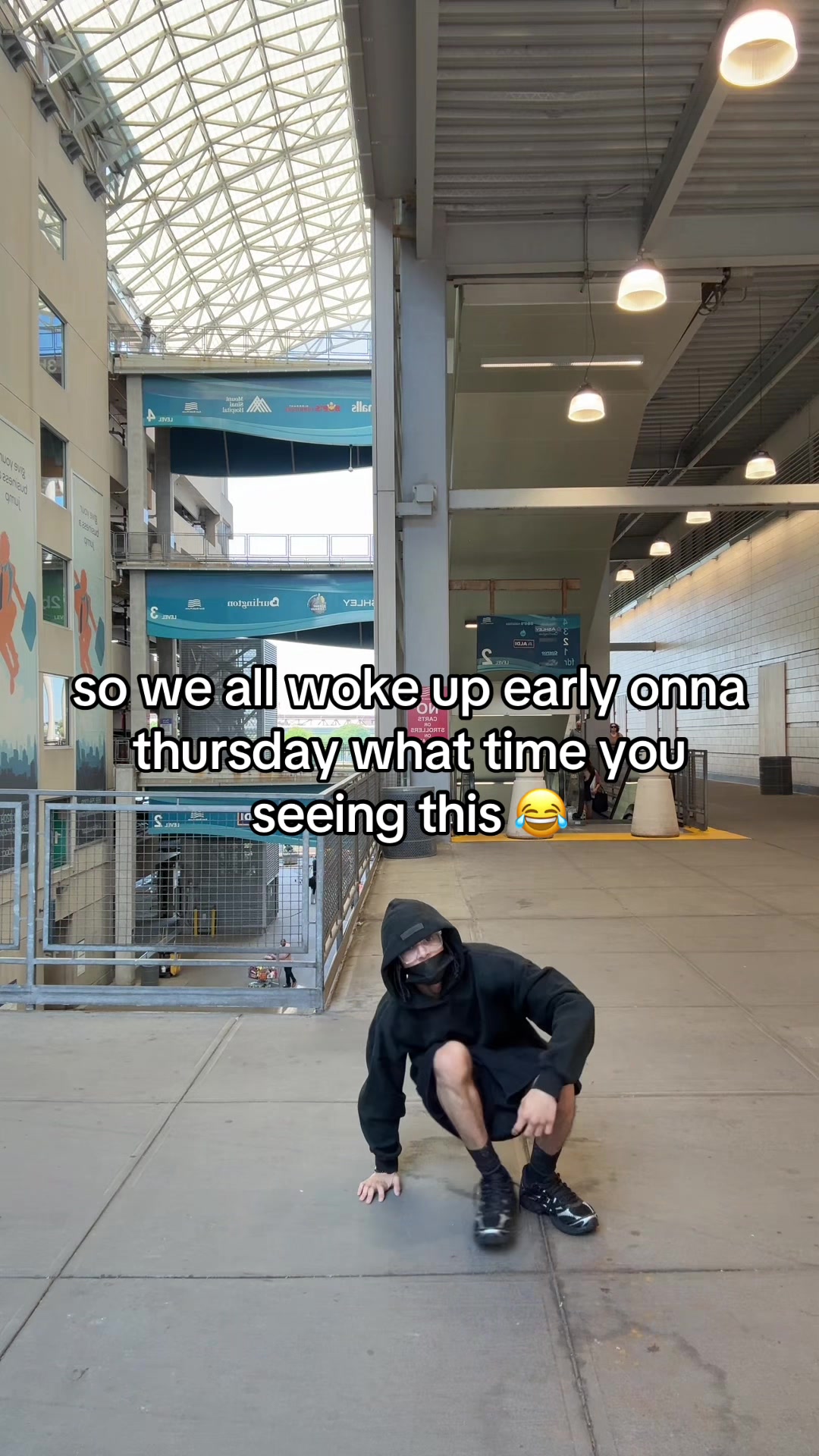 @derekyb