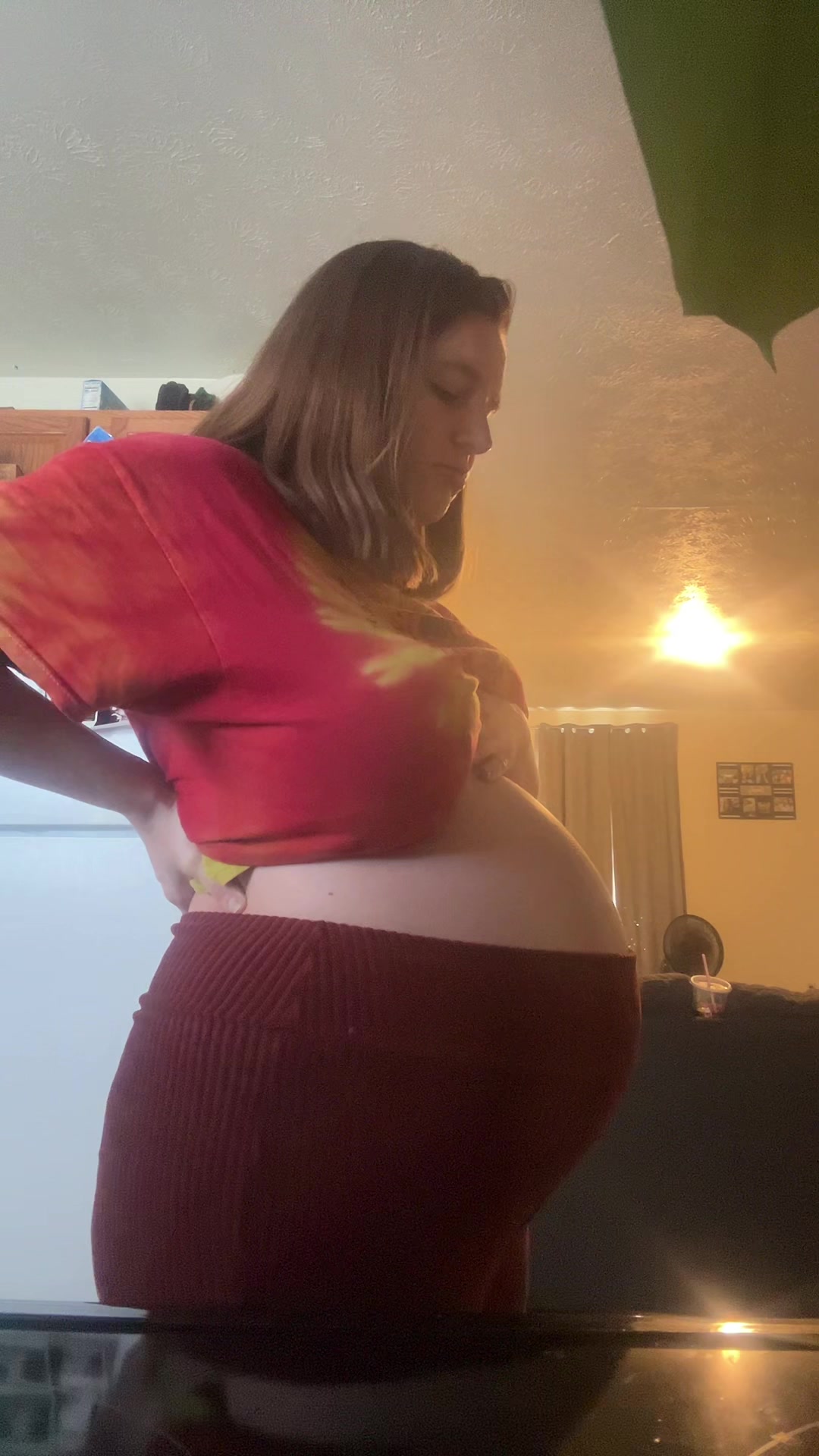 @wutinthehales