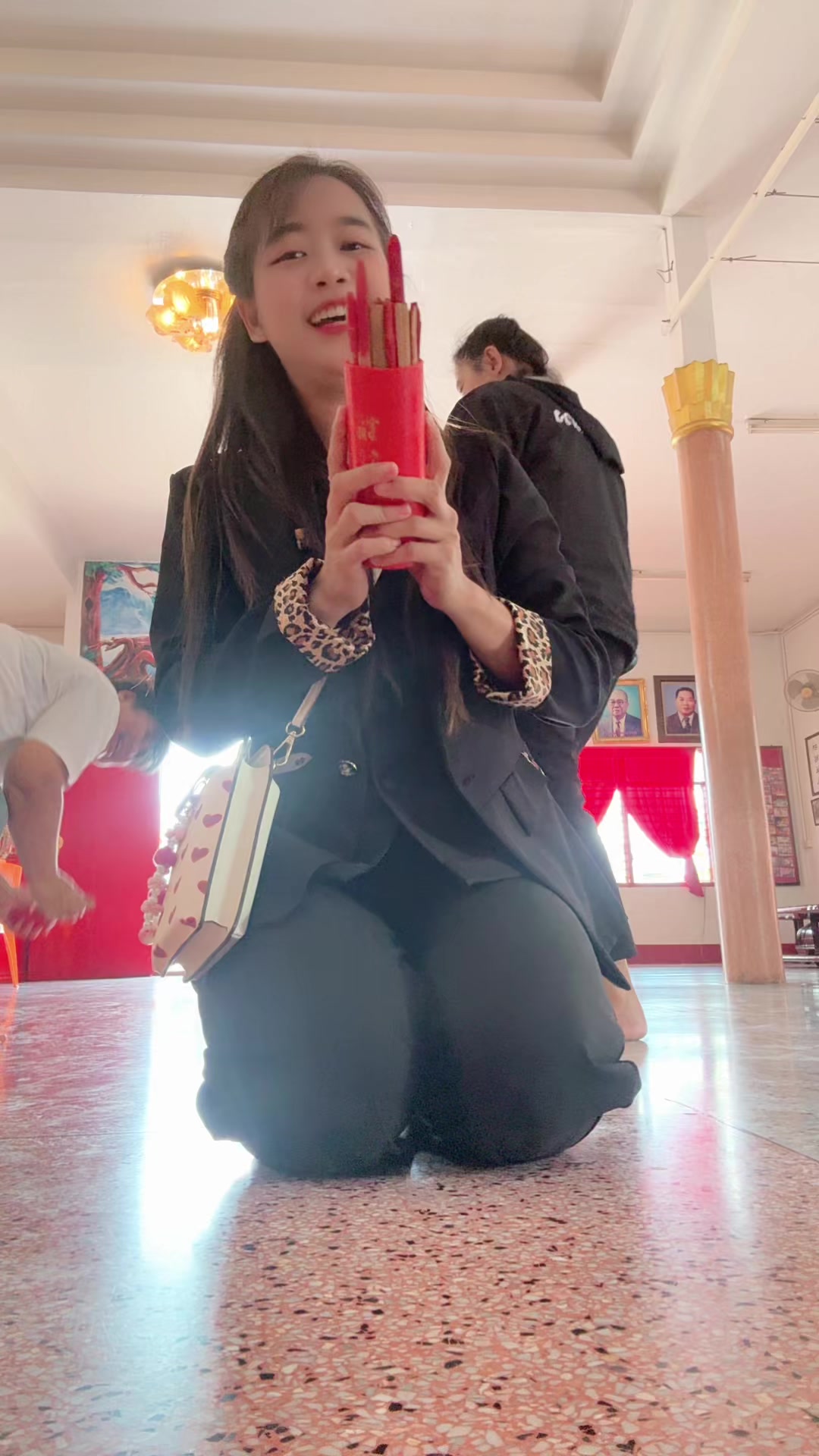@ตานิ แม่คุ๊กกี้