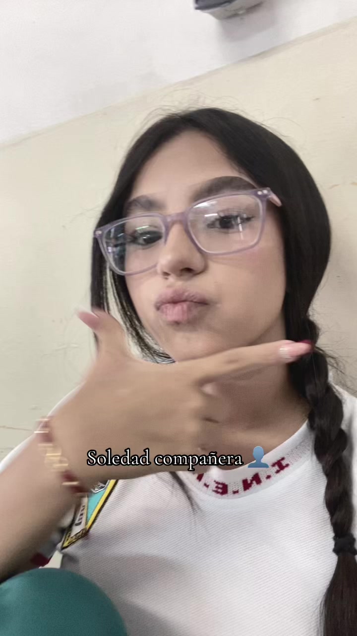 @𝓟𝓪𝓾𝓵𝓲 𝓖𝓲𝓻𝓪𝓵𝓭𝓸💘.