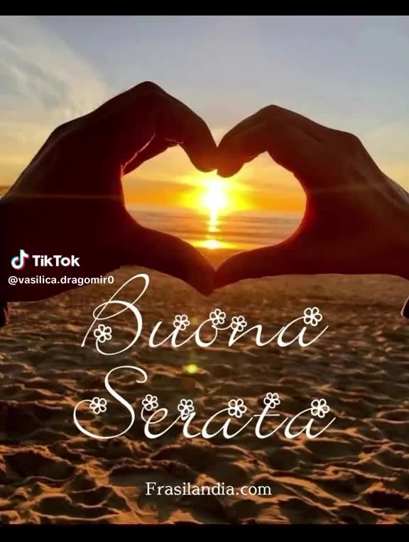 @salvatore