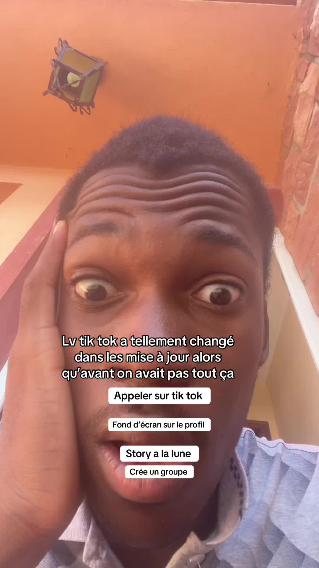 @Na&euml;l&rsquo;🔱🇬🇵 &middot; Ami(e)s&rsquo;🪭