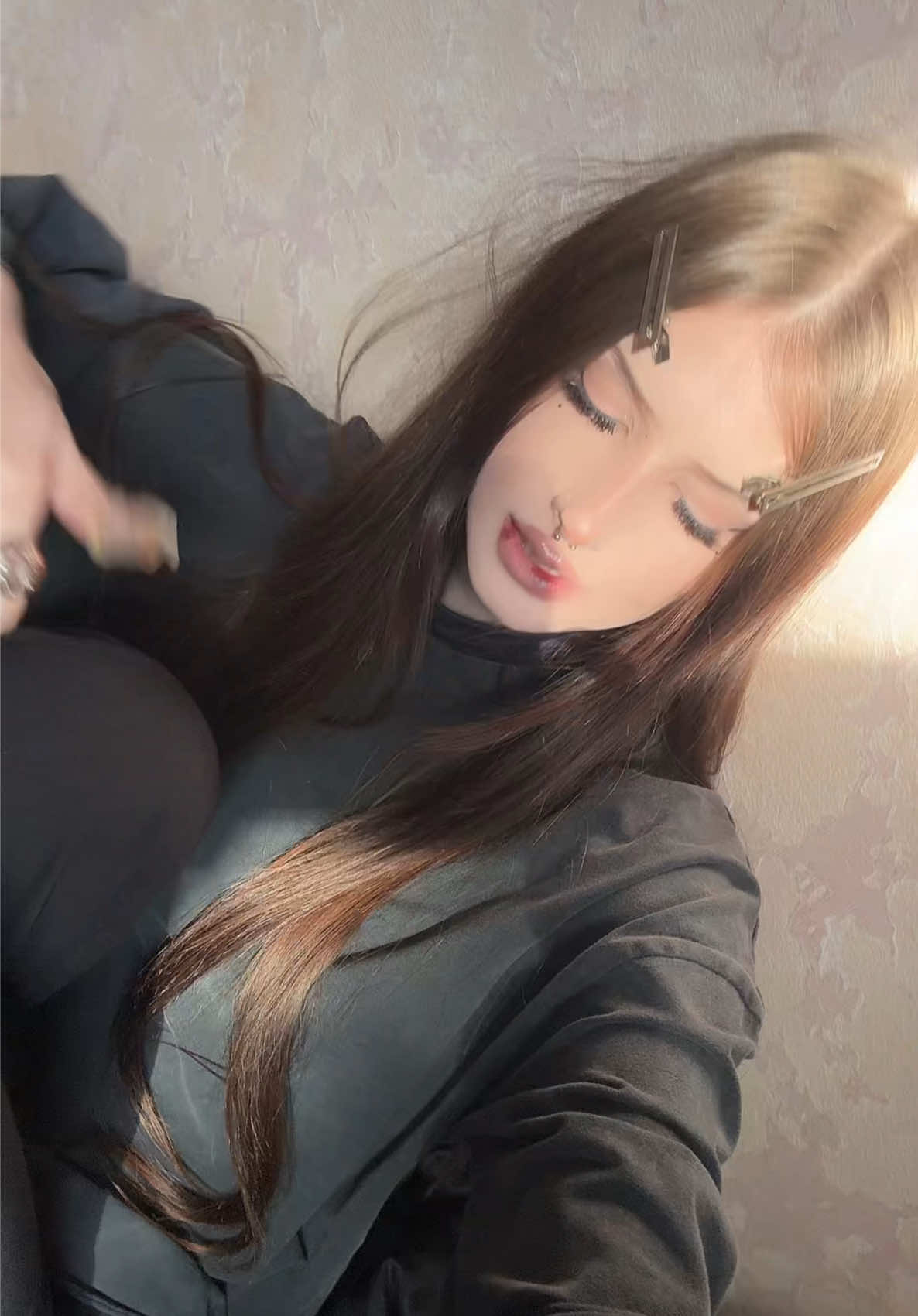 @elv3en