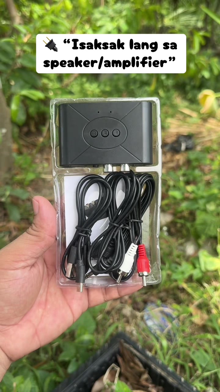 @𝗠𝗥.𝗖𝗢𝗦𝗧𝗔𝗡𝗔𝗦🇵🇭