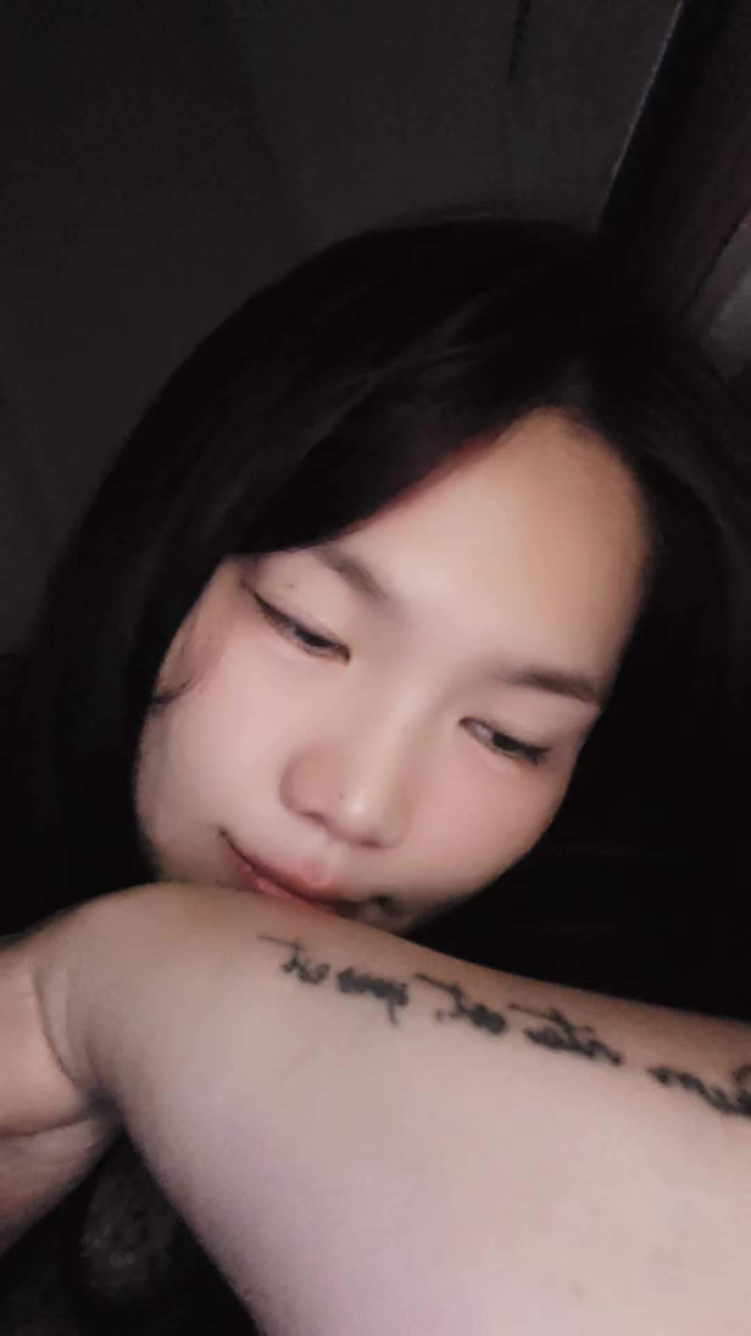 @Jessica