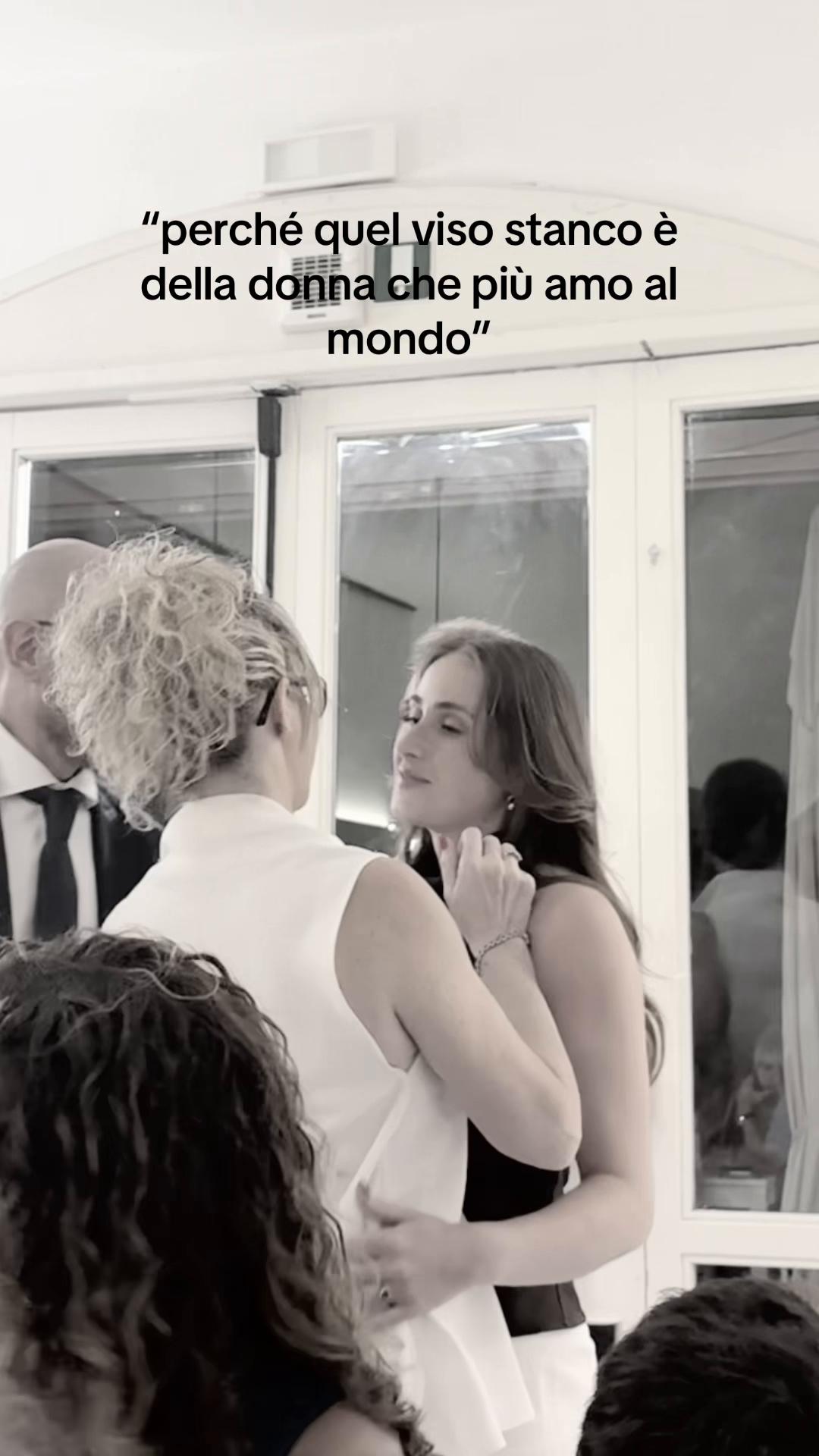 @__giuliagelsomino__