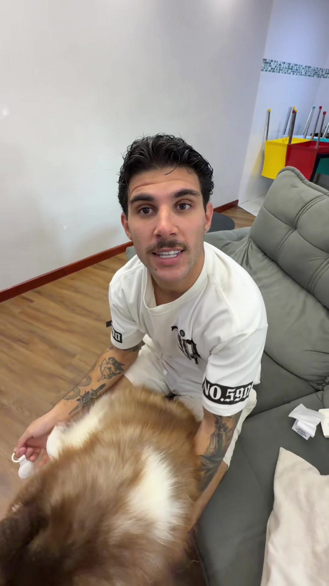 @Gabriel Peirano