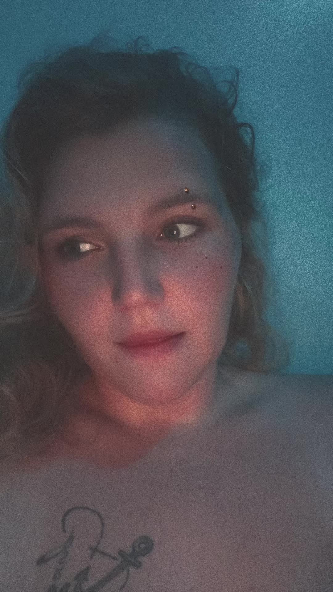 @Chasity Marie
