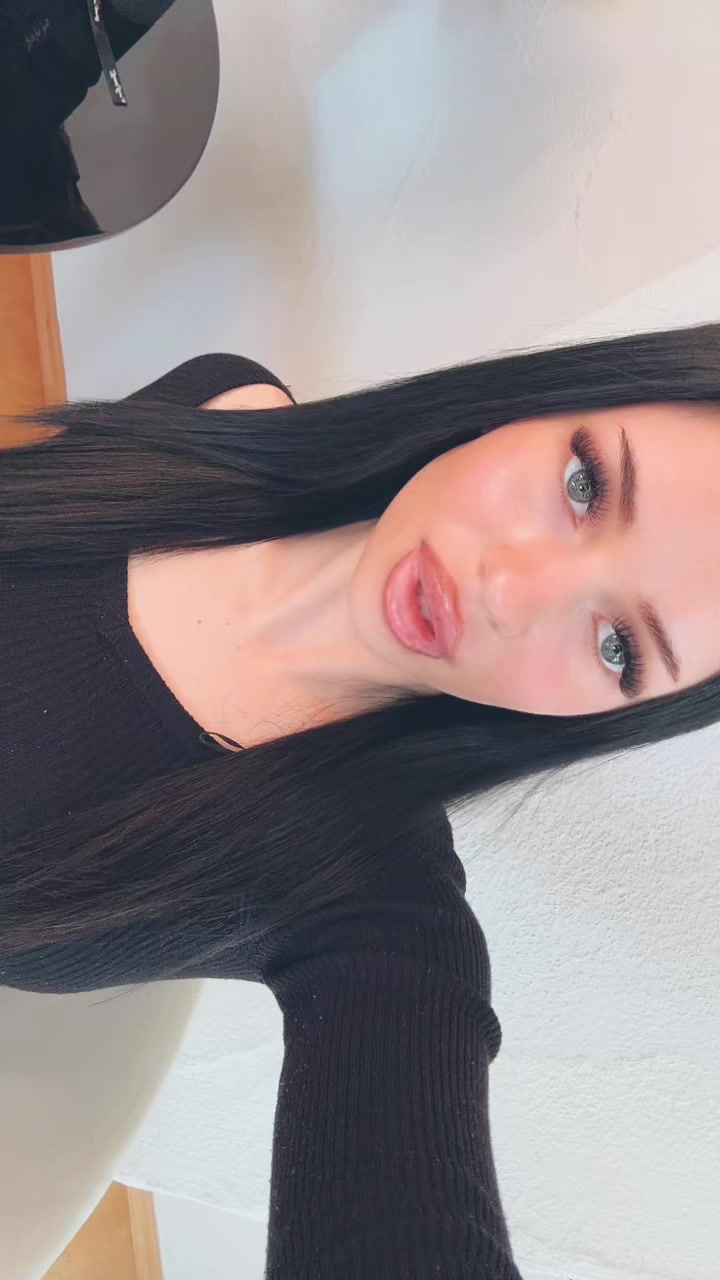 @saraott🎀