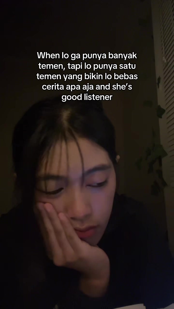 @ayya.disini