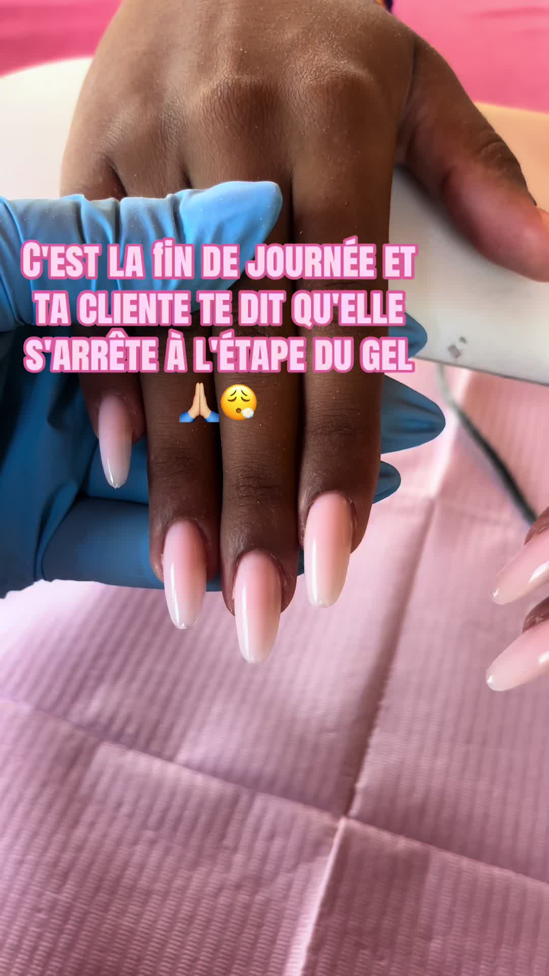 @ethernails_