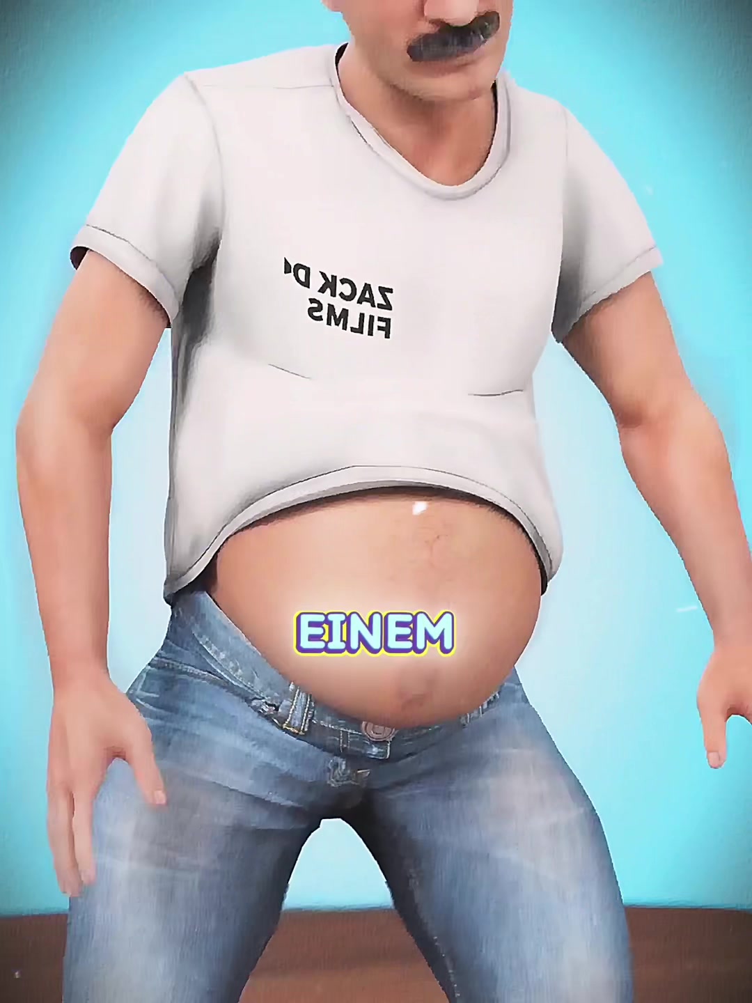@wissensenergie