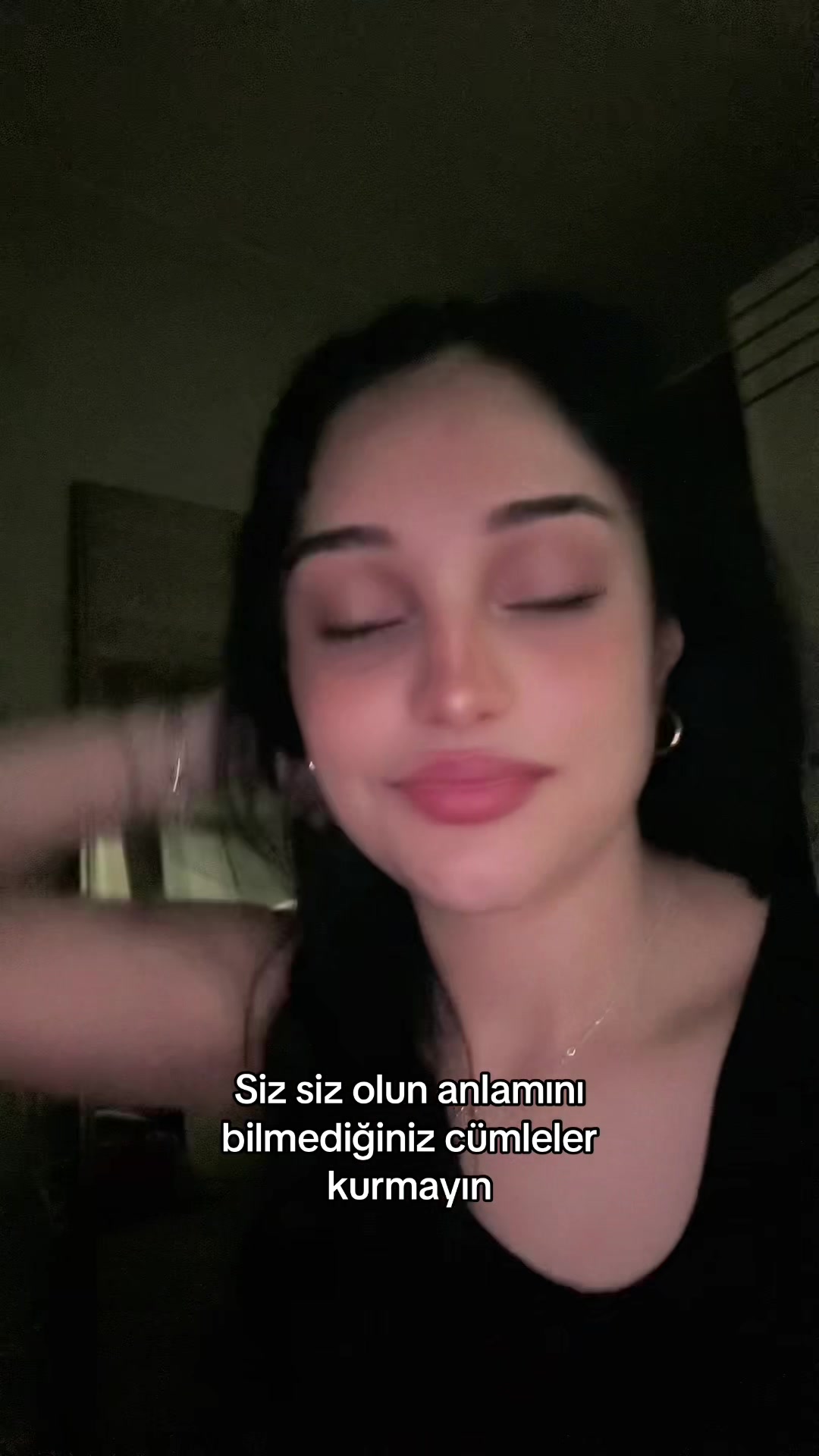 @Süslüü🦢