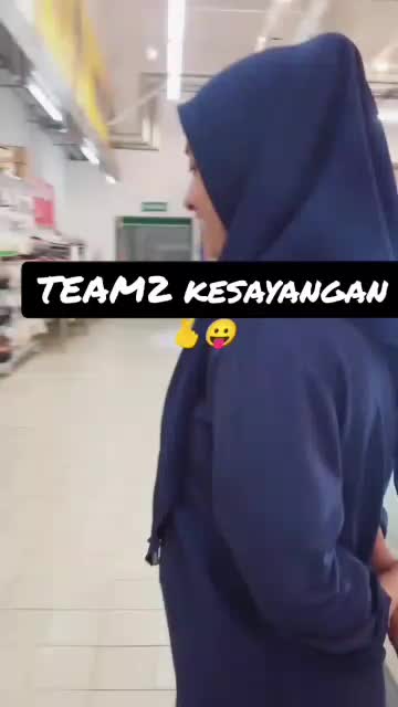 @🌹CikAYU💦CLEANINGSERVCEAF🫧