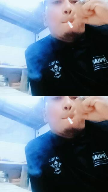 @666/999