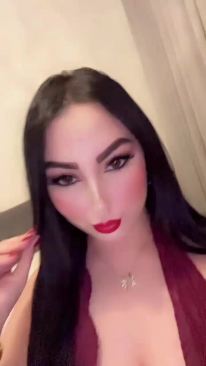 @Imane Hmimou♍️🇲🇦
